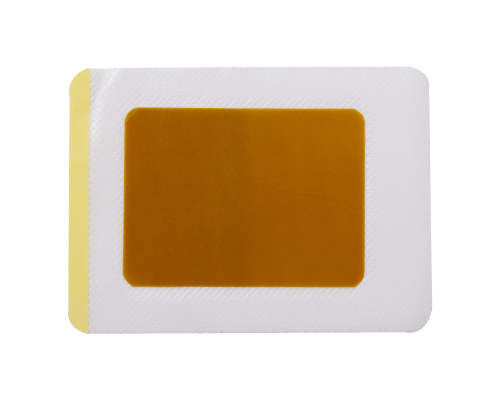 订做黑膏药贴牌