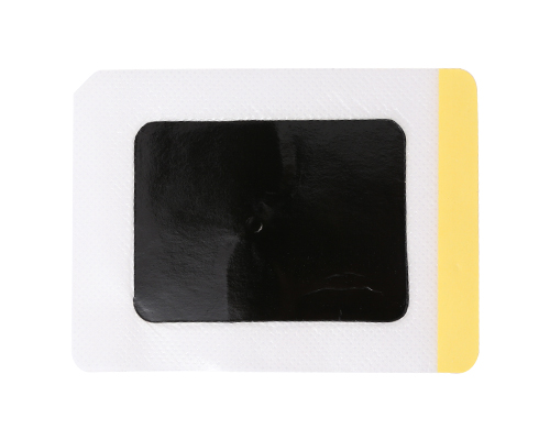 黑膏药加工贴牌