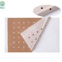 膏药oem 河南康迪OEM优势是什么