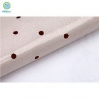 膏药代加工 想要膏药加工做的好了解更多膏药厂