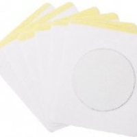 黑膏药oem代加工应该重点考察哪些点