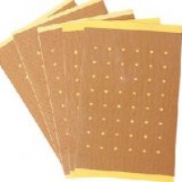 膏药代加工厂要具备的实力不是说说而已