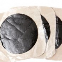 手工黑膏药贴牌加工生产的时候这些点须清楚