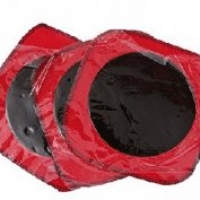 手工黑膏药贴牌odm加工该如何进行厂家的选择