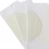 手工黑膏药贴牌想知道厂家实力可以通过生产设