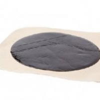 手工黑膏药加工厂家的满意度调查需要客户填一