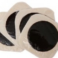 专业的手工熬制黑膏药加工厂应该如何找