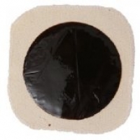 传统黑膏药加工工厂十强哪家更专业一些