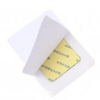 找黑膏药贴牌厂的方法有很多看客户是否能选对