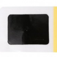 知道黑膏药如何加工才更有利于客户发展