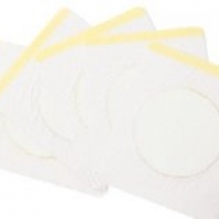 止痛黑膏药代加工操作时一般要注意什么呢