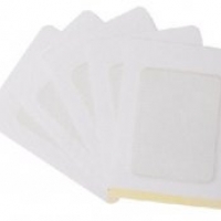 自制黑膏药代加工也不是所有的厂家都能够做好