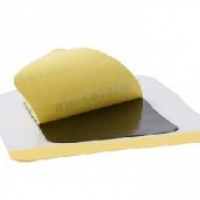 2021年黑膏药代加工流程有多少客户清楚