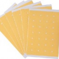 膏药贴牌代加工要花多少钱呢(专业膏药企业)来讲