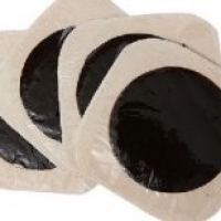 黑膏药OEM贴牌生产出来的产品如何保障质量