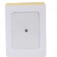 黑膏药代加工哪个厂家强应该从哪方面判断