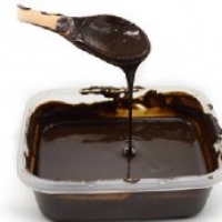 泥灸贴牌OEM厂哪里的好(河南泥灸加工)