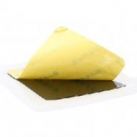 黑膏药贴牌代工中的步骤都体现在哪几部