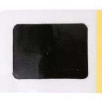 黑膏药加工厂家的情况可以从哪方面考察