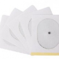 膏贴剂型种类且听黑膏药加工企业康迪分晓