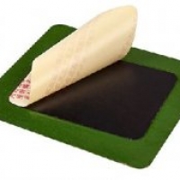 国内的黑膏药代加工形势目前是什么情况