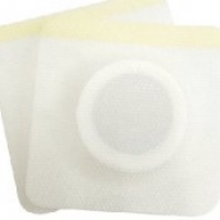 三伏贴生产厂家解惑之为什么三伏天要贴三伏贴