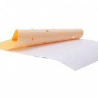 应该找哪家膏药贴牌代工厂家来合作呢