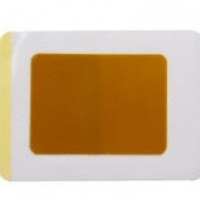 订做黑膏药贴牌应该注意什么