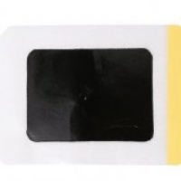 黑膏药贴牌厂的生产流程还得厂家亲自介绍