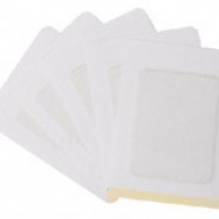 打算做黑膏药品牌如何选黑膏药加工厂家