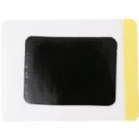 河南黑膏药加工企业是如何加工生产产品的