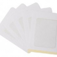 黑膏药加工生产的注意事项来看看有哪些上榜了