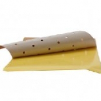 旺季到来膏药贴牌生产加工商要做好充分准备