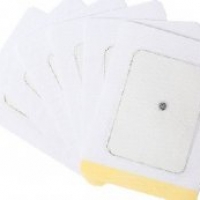 黑膏药加工贴牌的质量是由什么来保障的