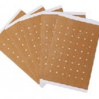 膏药贴牌生产方面的细节要如何去把控