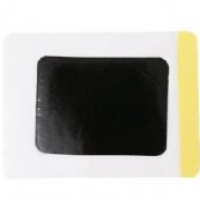 黑膏药贴牌代工要怎么做才能脱颖而出