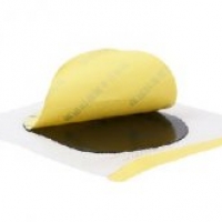 想让客户放心膏药贴牌代工厂家要具备什么实力