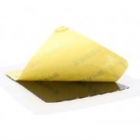 黑膏药厂家的选择为何要从注重产品质量方面开