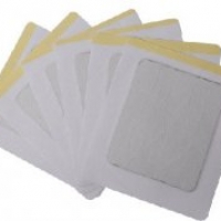 黑膏药生产厂家实力的分辨还是有迹可循的