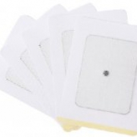 黑膏药贴牌加工和代加工有什么区别看厂家作何