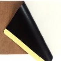 大环境下做黑膏药代加工如何选择工厂呢