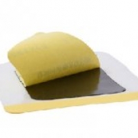 想找黑膏药加工厂代加工黑膏药好做吗