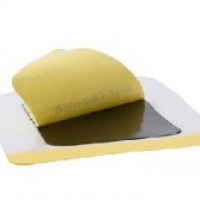 黑膏药代加工价格一般多少钱-黑膏药贴牌报价