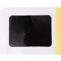 黑膏药OEM代加工是如何成为膏药行业主流的