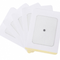 黑膏药厂家全国有几家黑膏药代工厂