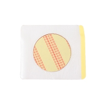 黑膏药贴牌厂家告诉您(贴牌生产需要注意什么)