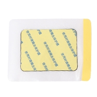 黑膏药加工生产企业的实力怎么了解