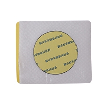 黑膏药加工生产之前首先得知道哪些关键点