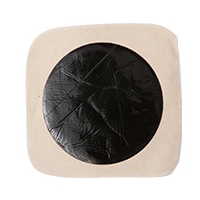 有关手工膏药贴牌OEM的小道消息