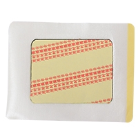 黑膏药贴牌厂家的选择要理清哪些思路    